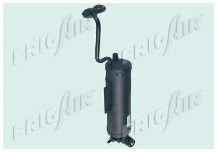 Осушитель, кондиционер