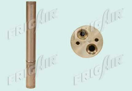 Осушитель, кондиционер