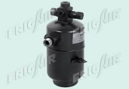 Осушитель, кондиционер