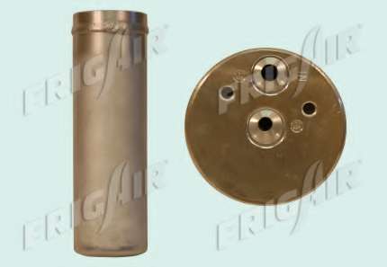 Осушитель, кондиционер