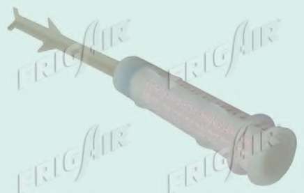 Осушитель, кондиционер