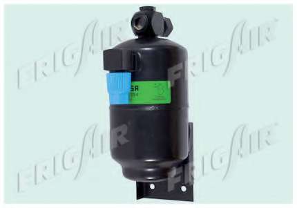 Осушитель, кондиционер