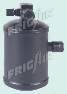 Осушитель, кондиционер