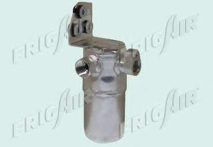 Осушитель, кондиционер