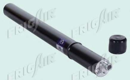 Осушитель, кондиционер