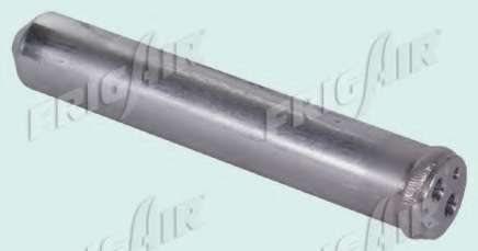 Осушитель, кондиционер