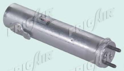 Осушитель, кондиционер