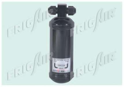 Осушитель, кондиционер