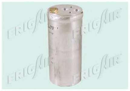 Осушитель, кондиционер