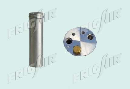 Осушитель, кондиционер