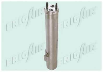 Осушитель, кондиционер