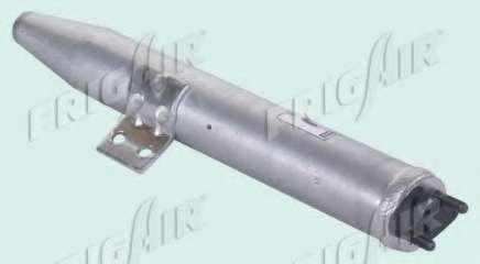 Осушитель, кондиционер