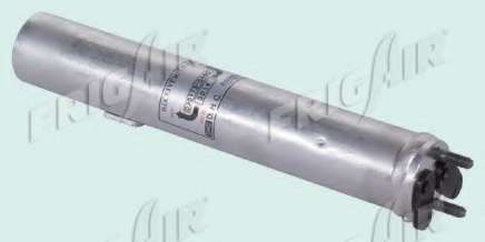 Осушитель, кондиционер