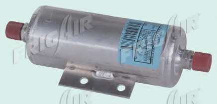 Осушитель, кондиционер