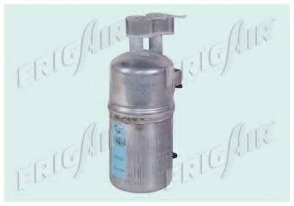 Осушитель, кондиционер