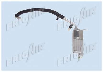 Осушитель, кондиционер