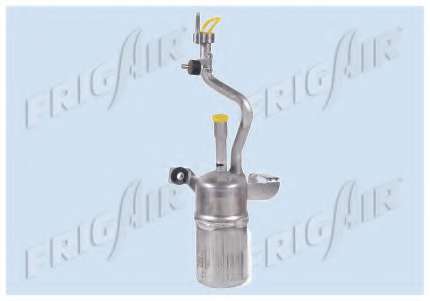 Осушитель, кондиционер