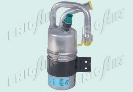 Осушитель, кондиционер