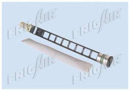 Осушитель, кондиционер