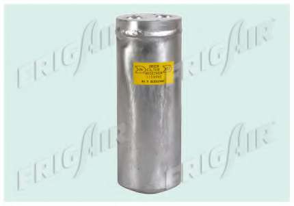 Осушитель, кондиционер