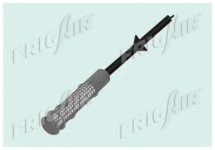 Осушитель, кондиционер