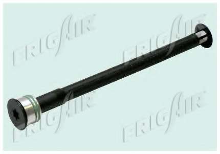 Осушитель, кондиционер