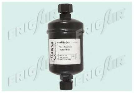 Осушитель, кондиционер