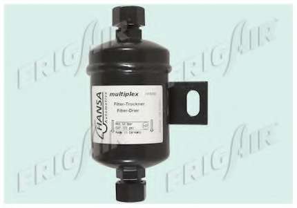 Осушитель, кондиционер