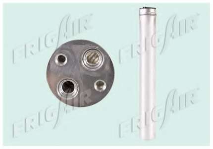 Осушитель, кондиционер