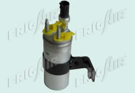 Осушитель, кондиционер