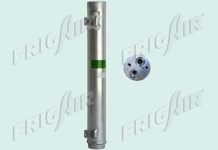 Осушитель, кондиционер