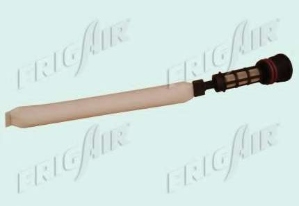 Осушитель, кондиционер