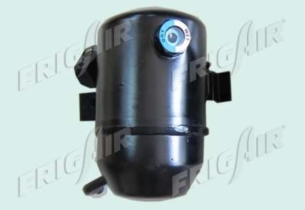 Осушитель, кондиционер