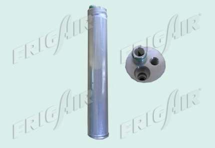 Осушитель, кондиционер