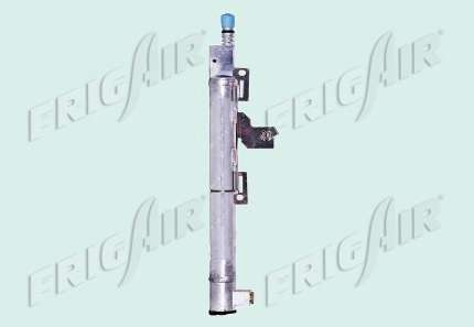 Осушитель, кондиционер