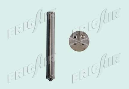 Осушитель, кондиционер