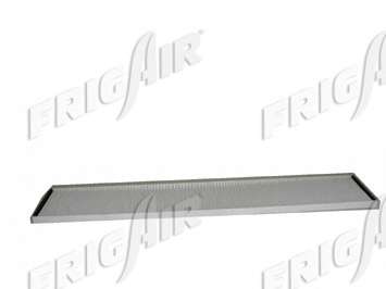 Фильтр, воздух во внутренном пространстве