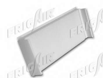 Фильтр, воздух во внутренном пространстве