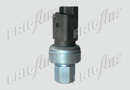 Пневматический выключатель, кондиционер