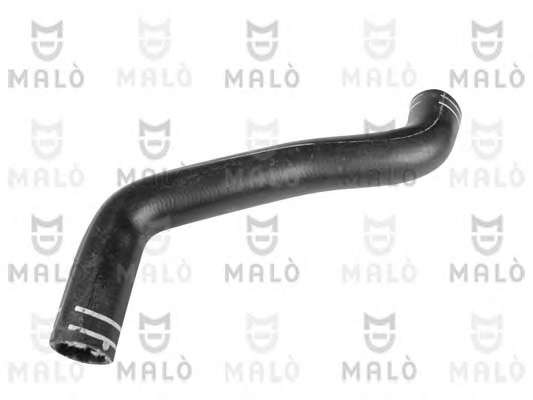 Шланг радиатора