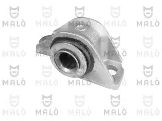 Подвеска, рычаг независимой подвески колеса