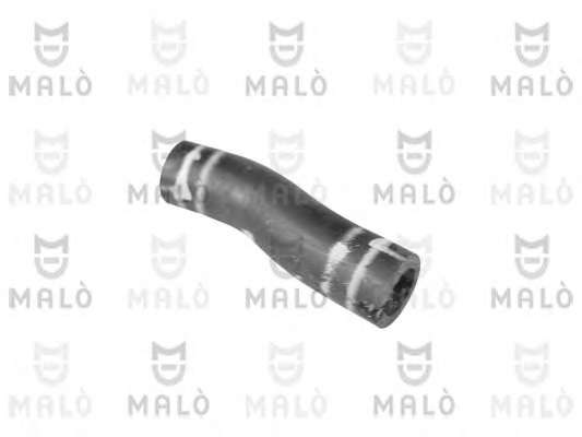 Шланг радиатора