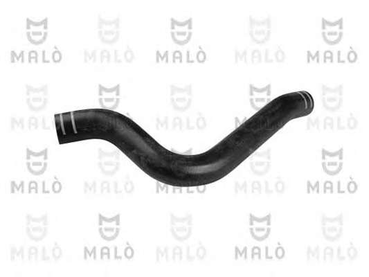 Шланг радиатора