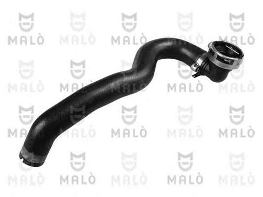 Шланг радиатора