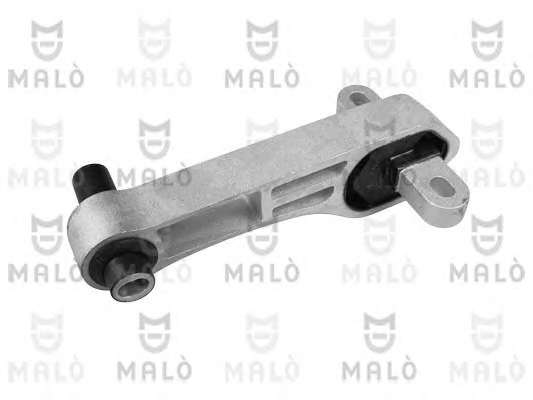 Кронштейн, подвеска двигателя