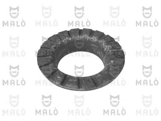 Опорное кольцо, опора стойки амортизатора