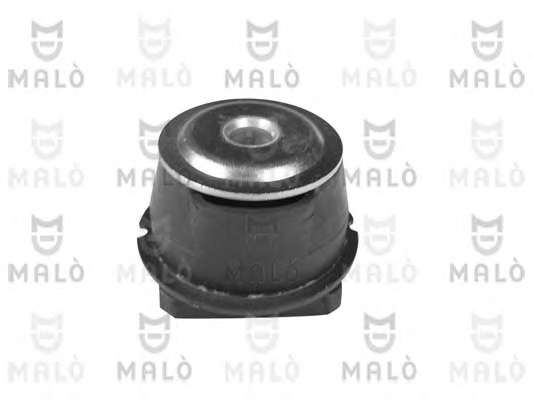 Подвеска, рычаг независимой подвески колеса