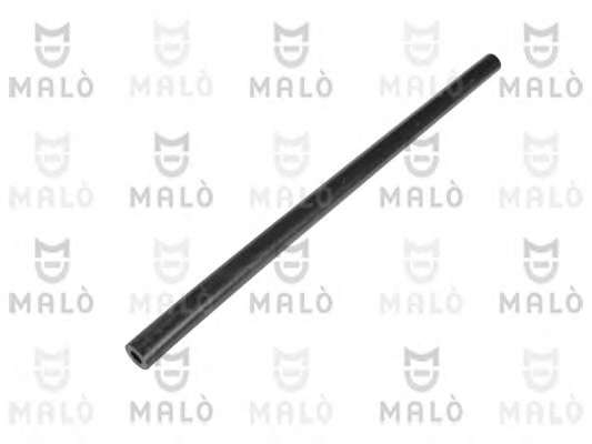 Шланг радиатора