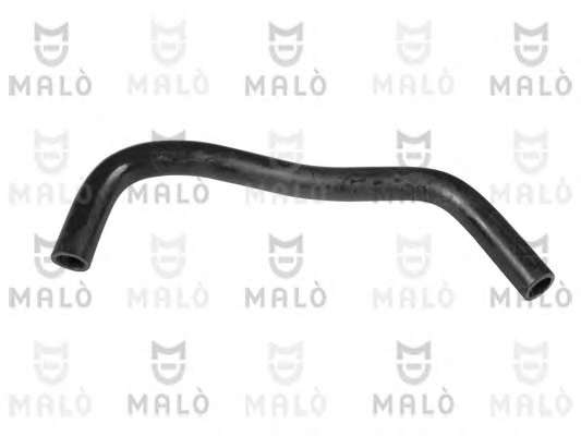 Шланг радиатора