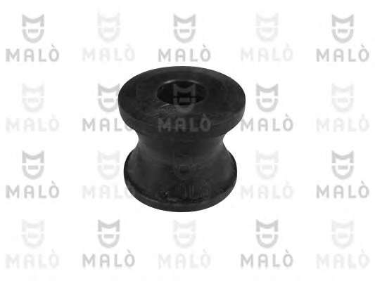 Подвеска, рычаг независимой подвески колеса